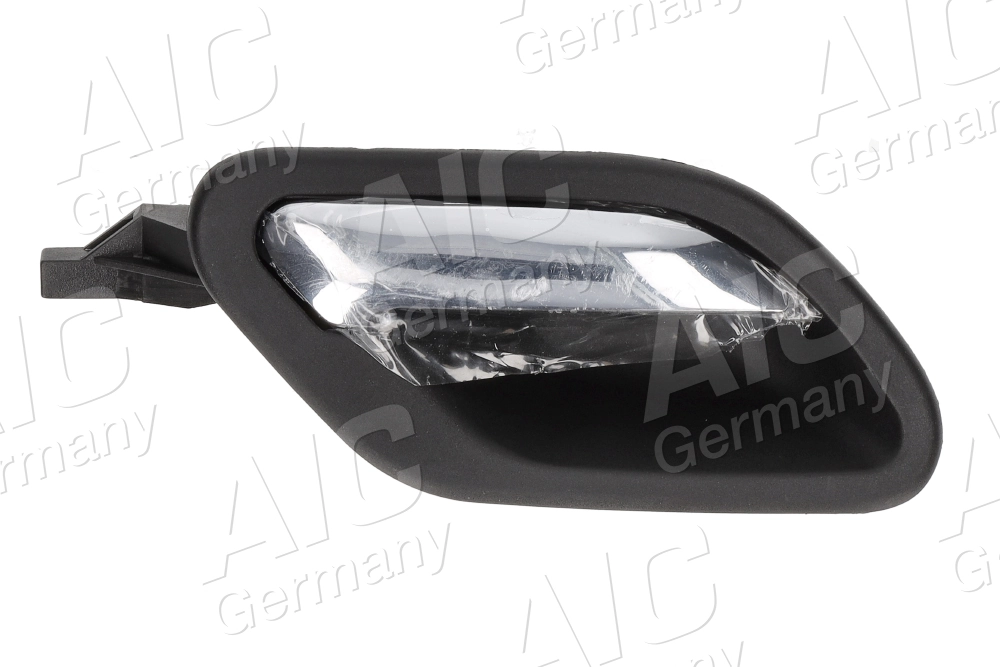 Door Handle, interior equipment Original AIC Quality 52370