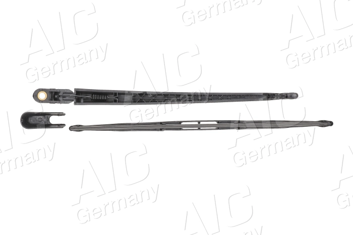 Wiper Arm, window cleaning Original AIC Quality 56788