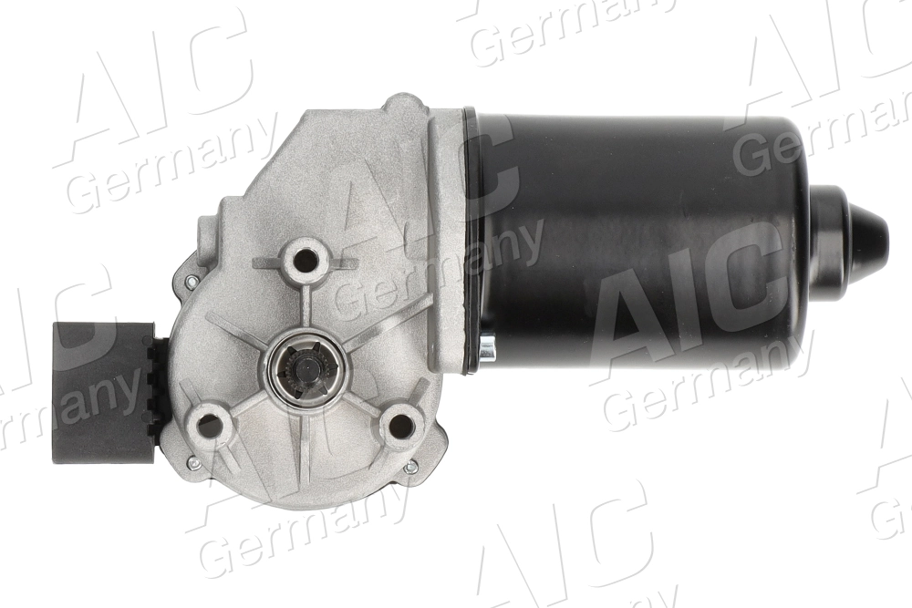 Wiper Motor Original AIC Quality 52999