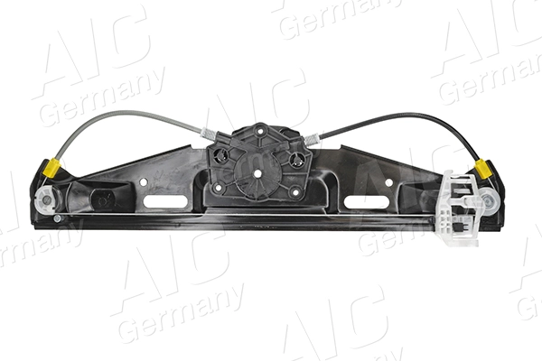 Window Regulator Original AIC Quality 72470