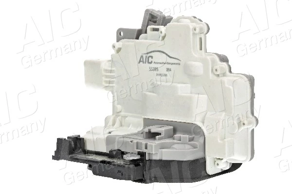 Door Lock Original AIC Quality 55385