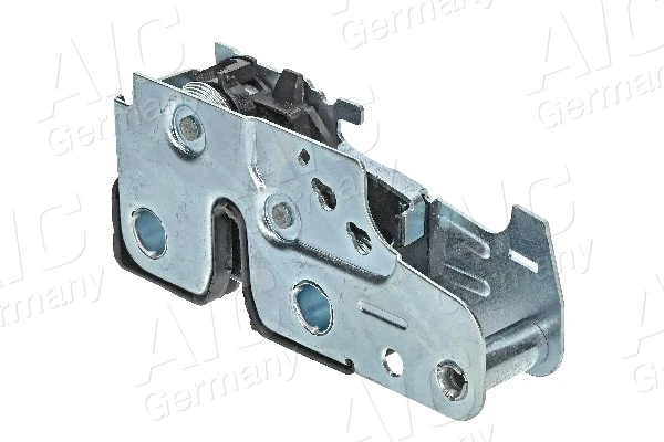 Bonnet Lock Original AIC Quality 55020