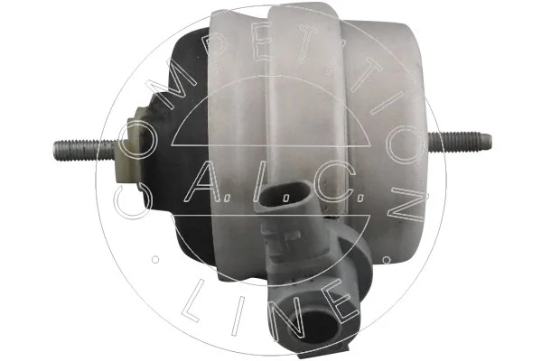 Mounting, engine Original AIC Quality 56715