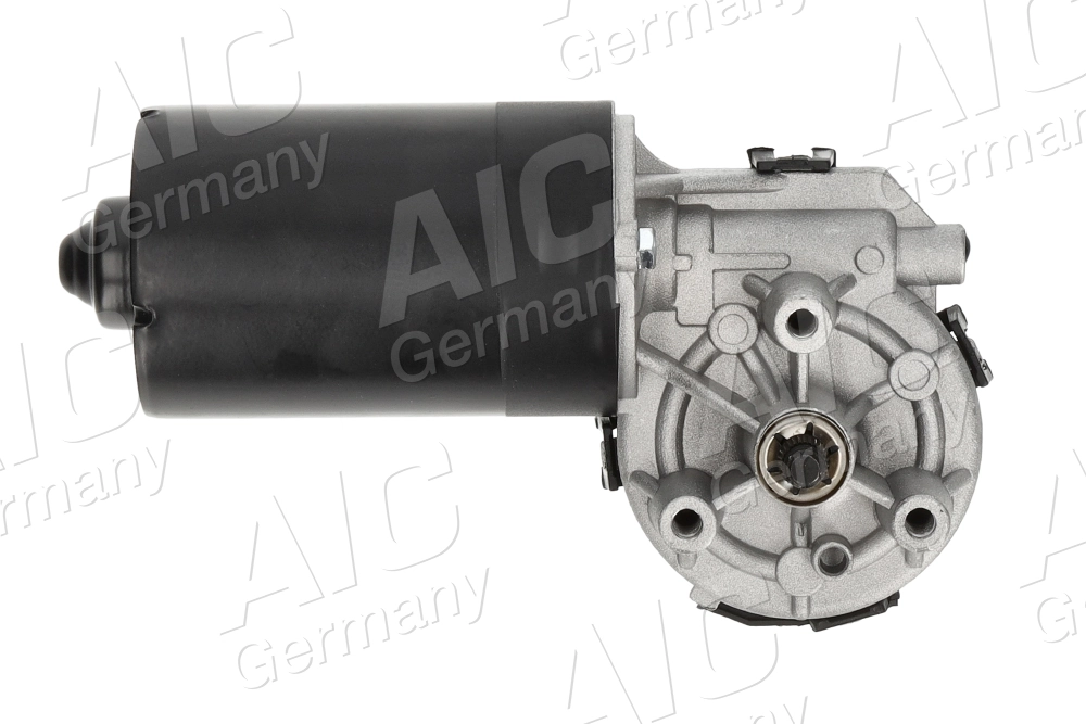Wiper Motor Original AIC Quality 53430