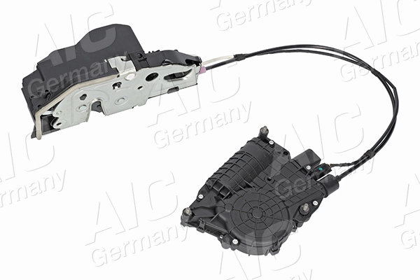 Door Lock Original AIC Quality 70323