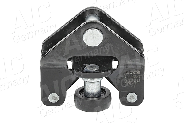 Roller Guide, sliding door Original AIC Quality 56908