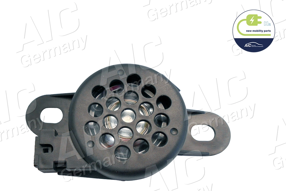 Signal Unit NEW MOBILITY PARTS 56555