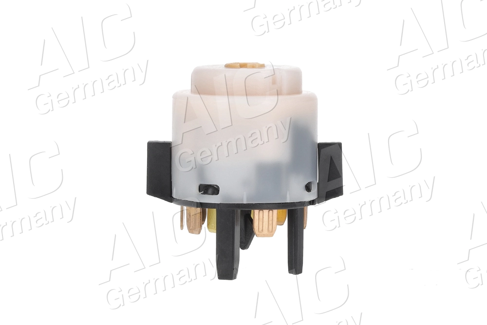 زر الإشعال/البدء Original AIC Quality 50824