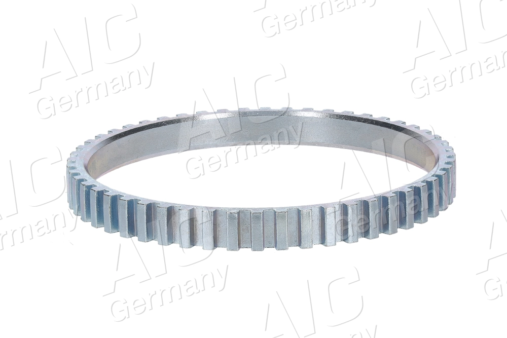 Sensor Ring, ABS Original AIC Quality 54886