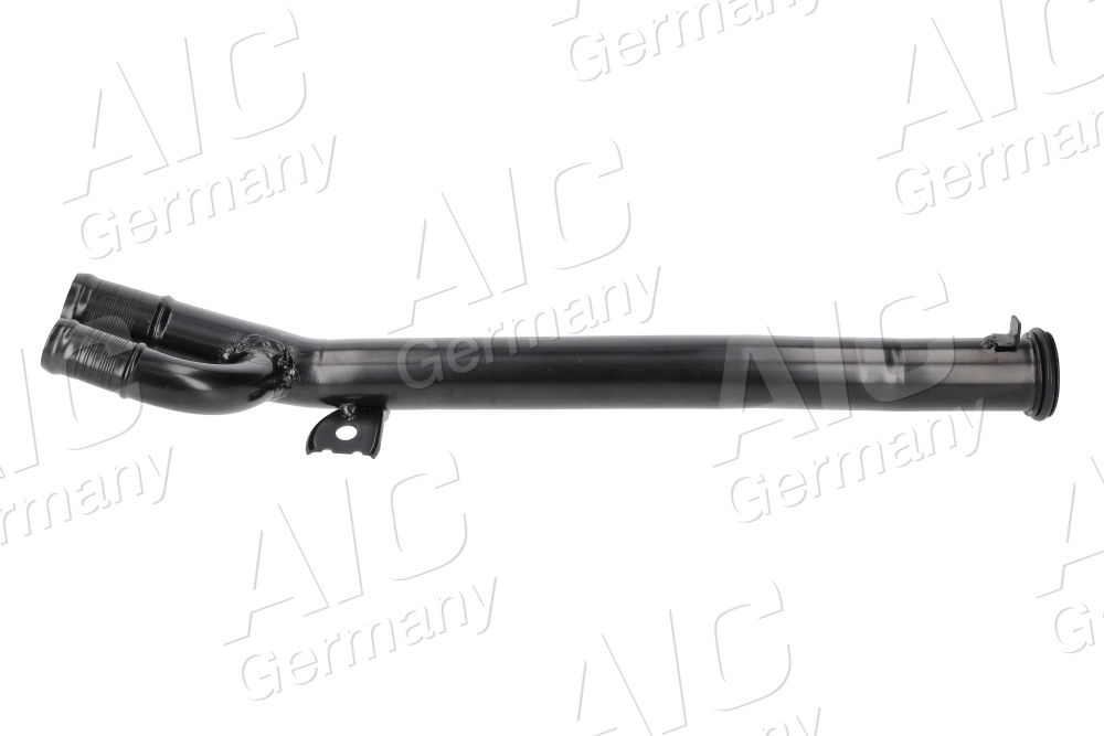 Coolant Pipe Original AIC Quality 55009