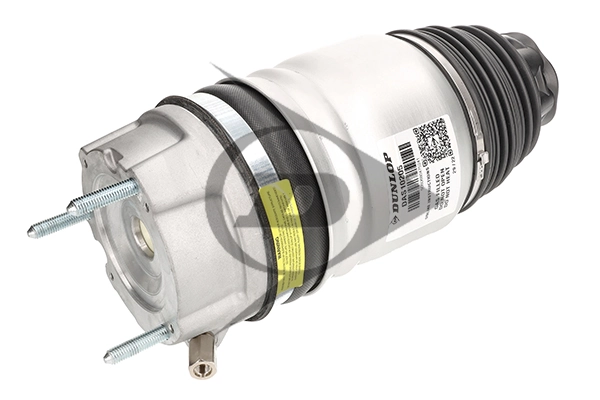 Air Spring, suspension Dunlop Original spare part 71079