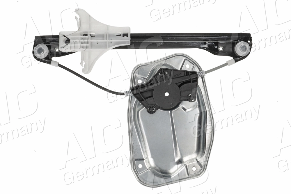 Window Regulator Original AIC Quality 53269