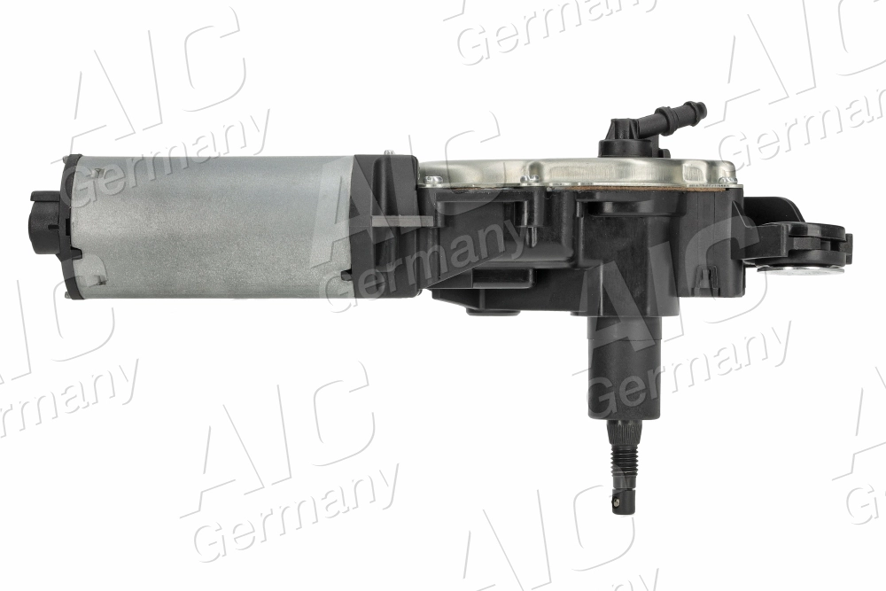 Wiper Motor NEW MOBILITY PARTS 59696