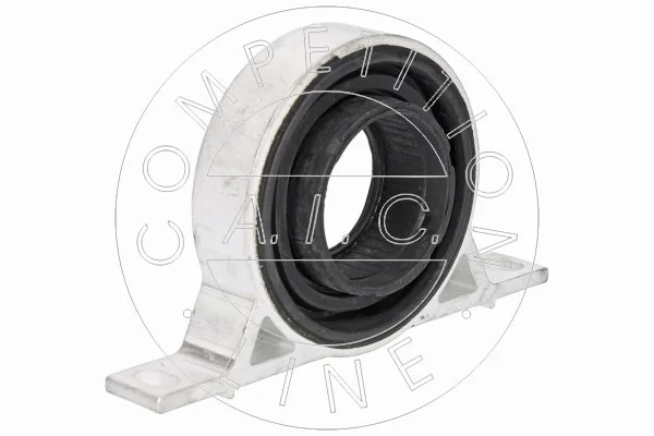 Suspension, propshaft Original AIC Quality 71503