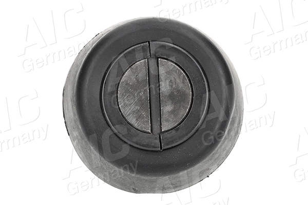 Door Check Original AIC Quality 57881