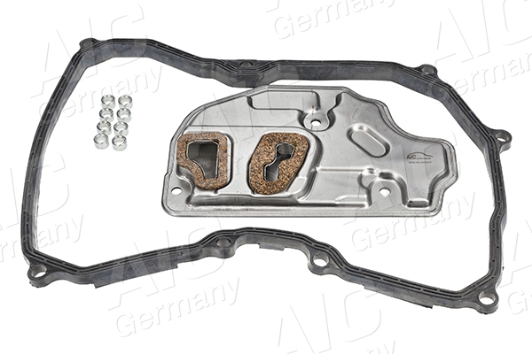 Parts Kit, automatic transmission oil change Original AIC Quality 70678Set