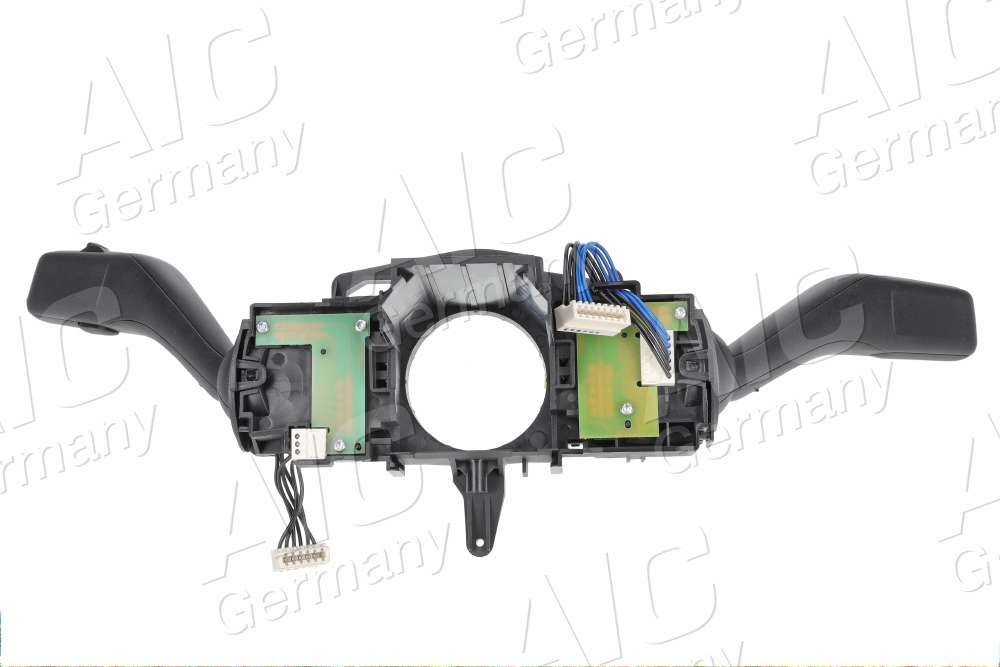 Direction Indicator Switch NEW MOBILITY PARTS 73758