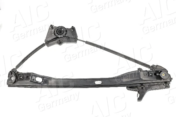 Window Regulator Original AIC Quality 72406