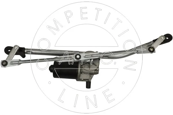 Wiper Linkage Original AIC Quality 57796