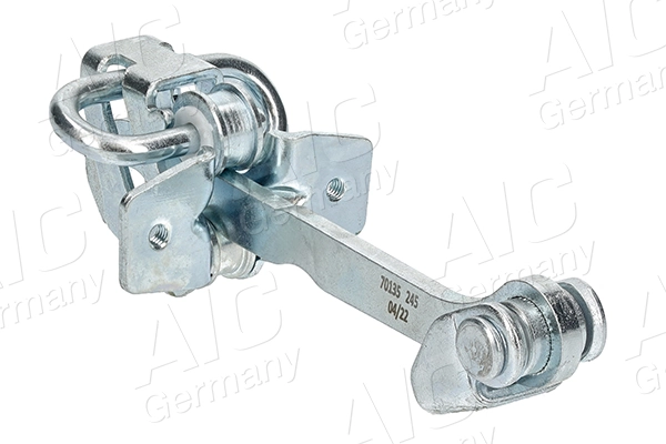 Door Check Original AIC Quality 70135