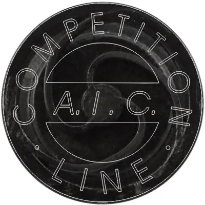 Clip Original AIC Quality 57325