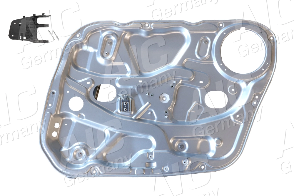 Window Regulator Original AIC Quality 72701