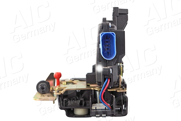 Door Lock Original AIC Quality 56888