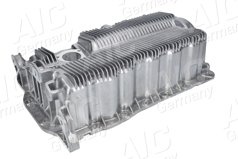 Oil Sump Original AIC Quality 59541