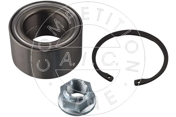 Wheel Bearing Kit Original AIC Quality 56381
