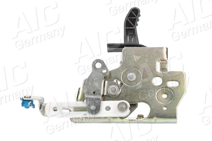 Door Lock Original spare part 74252