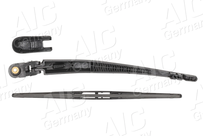Wiper Arm, window cleaning Original AIC Quality 56820
