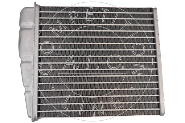 Heat Exchanger, interior heating Original AIC Quality 56201
