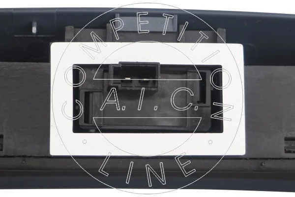 Tailgate Handle Original AIC Quality 70773