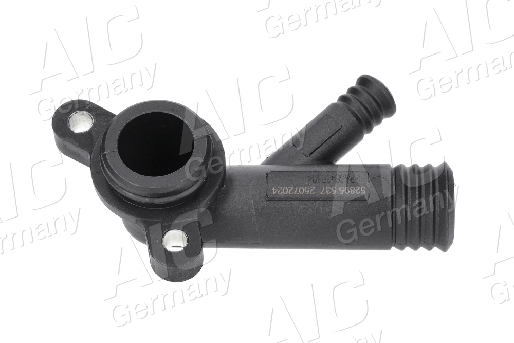 Coolant Flange Original AIC Quality 52895