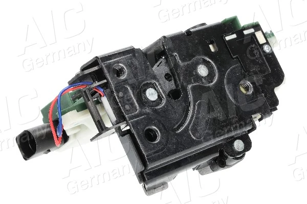 Door Lock Original AIC Quality 55274