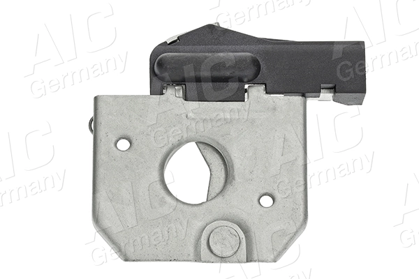 Bonnet Lock Original AIC Quality 58155