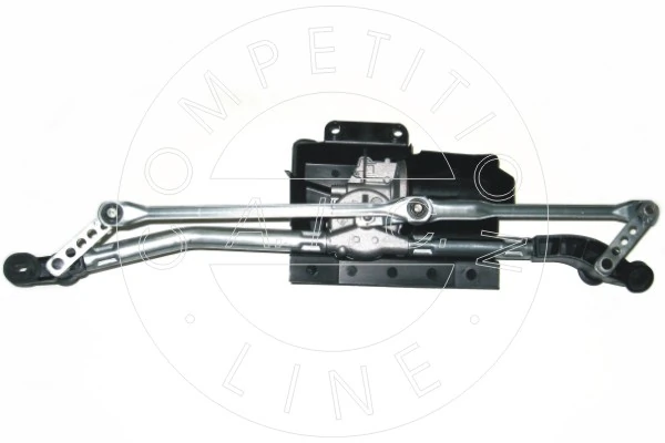 Wiper Linkage Original AIC Quality 51870