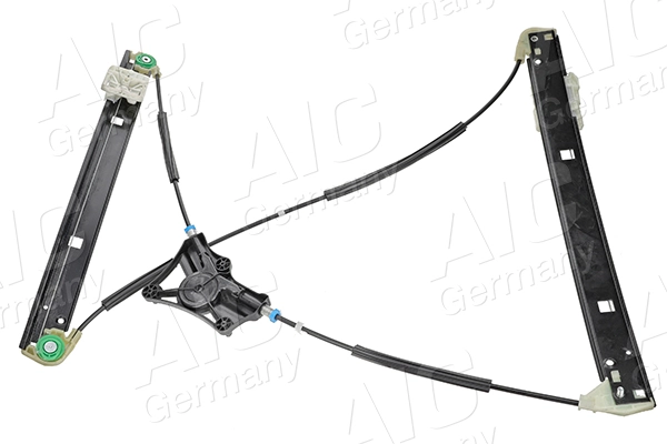 Window Regulator NEW MOBILITY PARTS 72438
