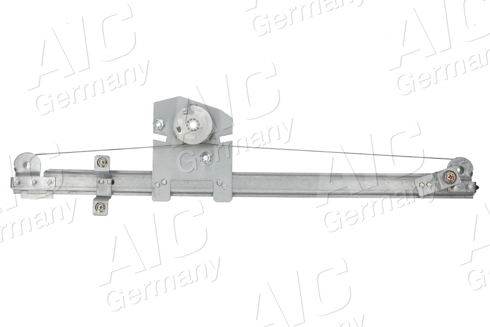 Window Regulator Original AIC Quality 72563