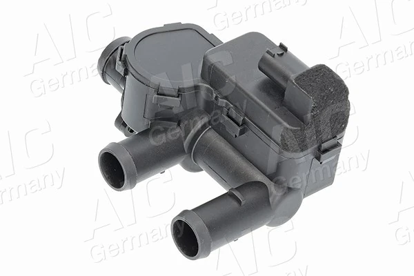 Coolant Control Valve NEW MOBILITY PARTS 71752