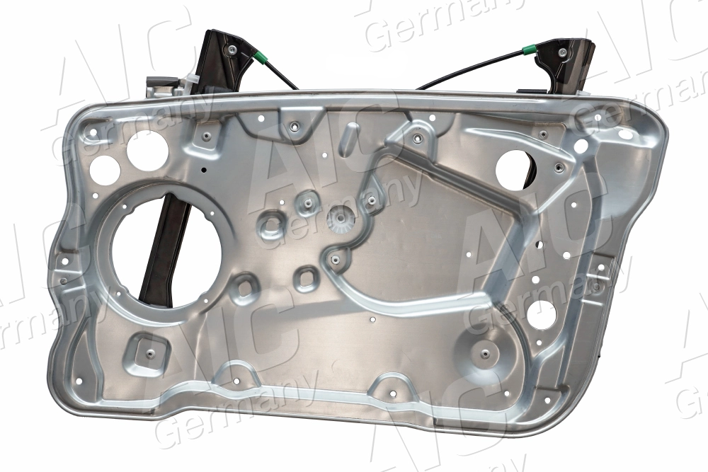 Window Regulator Original AIC Quality 52076