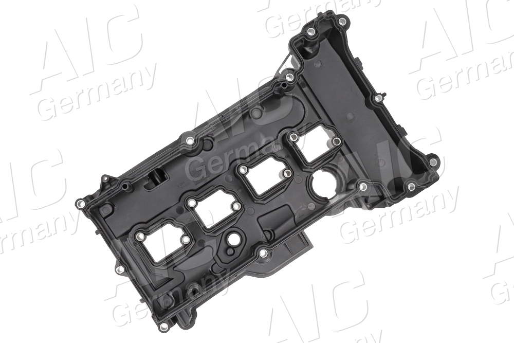 Cylinder Head Cover Original AIC Quality 74319