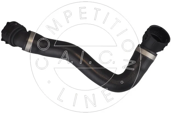 Radiator Hose Original AIC Quality 70693