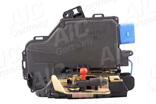 Door Lock Original AIC Quality 56888