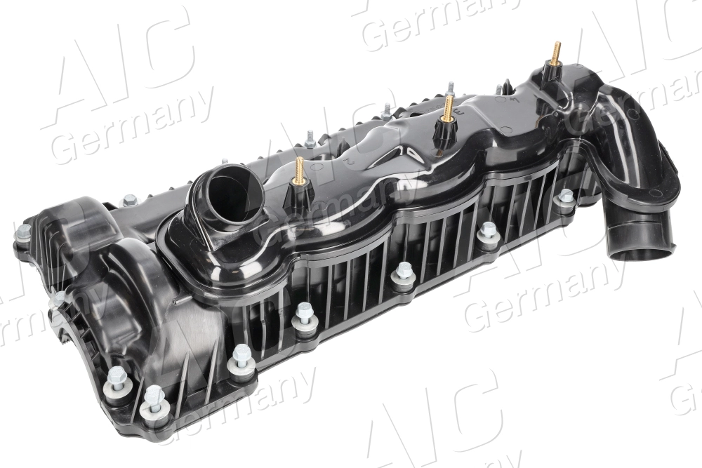 Cylinder Head Cover Original AIC Quality 74711