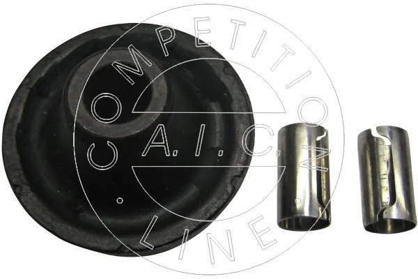 Mounting, control/trailing arm Original AIC Quality 53055Set