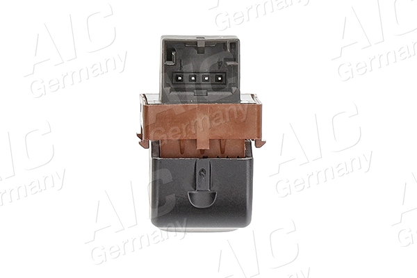 Switch, tailgate release NEW MOBILITY PARTS 71774