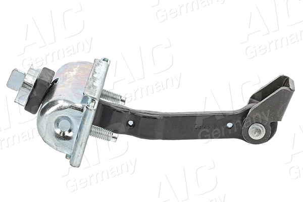 موقف الباب Original AIC Quality 70126