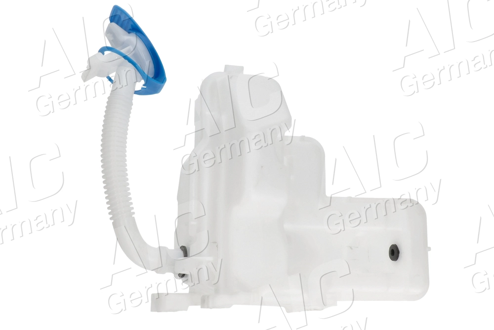 Washer Fluid Reservoir, window cleaning Original AIC Quality 72821