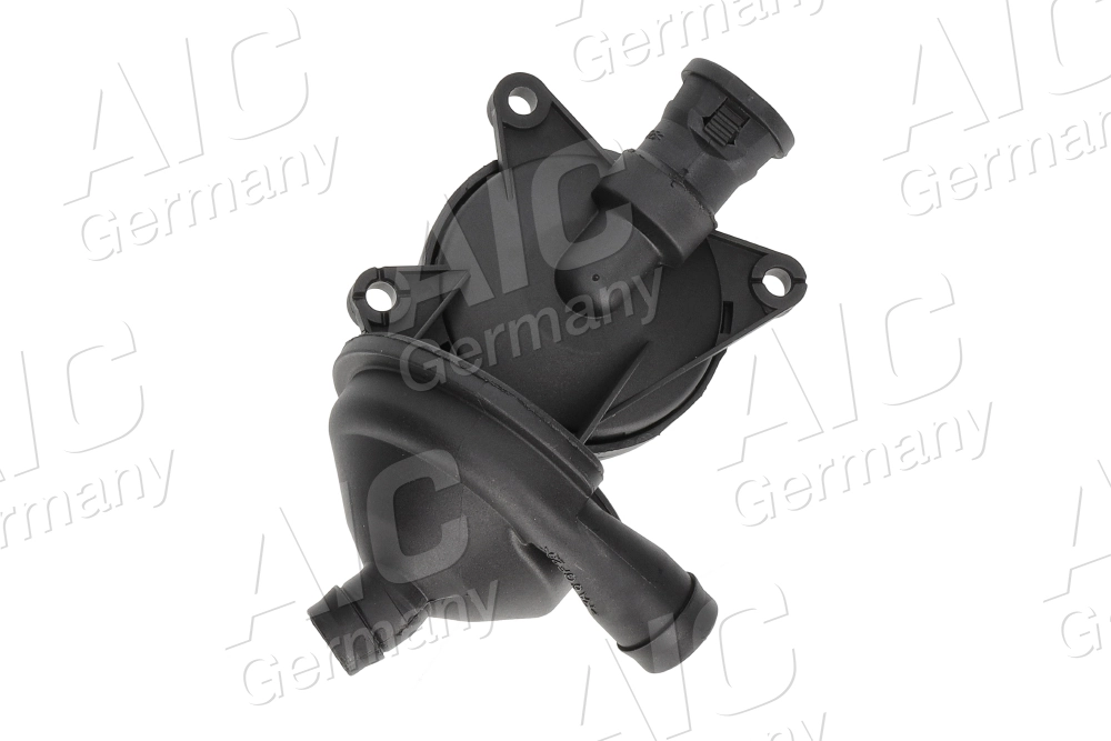 Valve, crankcase ventilation Original AIC Quality 54106